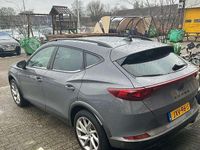 Occasion Cupra Formentor 150 PK (110 kW) 2023 SUV