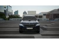 tweedehands BMW iX3 Executive 80 kWh