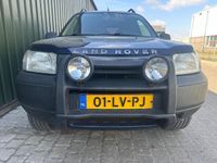 Afbeelding 2