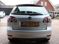 tweedehands VW Golf Plus 1.2 TSI Trendline BlueMotion // Stoelverwarming // Pdc voor/achter // Trekhaak