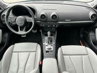 tweedehands Audi A3 Sportback e-tron Sport Pro Line plus