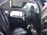 Occasion Peugeot 3008 Crossway 131 PK (96 kW) 2019 Grijs SUV