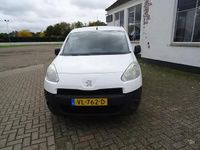 Afbeelding 2
