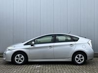 tweedehands Toyota Prius 1.8 Top 5 edition Clima Cruise Head Up display Dea