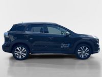 Nieuw Suzuki SX4 S-Cross Style 110 PK (80 kW) 2025 Wit is gratis, andere kleuren tegen meerprijs SUV