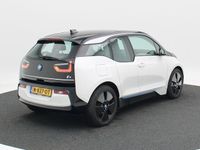 Occasion BMW i3 Basis 125 kW (170 PK) 2019 Wit Hatchback