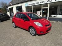 Afbeelding 2