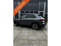 tweedehands Audi Q3 45 TFSI e S edition