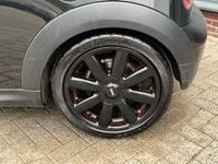 Afbeelding 3