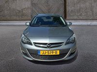 Afbeelding 2