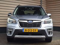 tweedehands Subaru Forester 2.0i e-BOXER Luxury