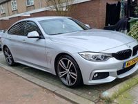 tweedehands BMW 420 i Cent Hi Exec