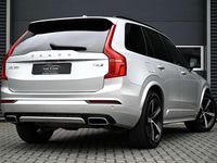 Occasion Volvo XC90 R-Design 2019 Grijs SUV