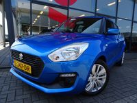 tweedehands Suzuki Swift 1.2 Comfort AIRCO