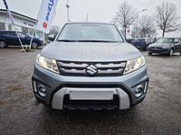 tweedehands Suzuki Vitara GL+