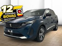 Occasion Peugeot e-3008 Active 132 kW (180 PK) 2024 SUV
