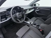 Occasion Audi A3 Sportback e-tron Advanced 204 PK (150 kW) 2025 Zwart Hatchback