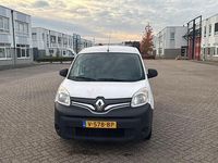 Afbeelding 2