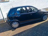 Occasion Opel Corsa 2006 Hatchback