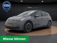 Afbeelding 1