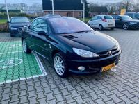 Afbeelding 3