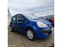 tweedehands Renault Grand Modus 1.2 TCE Expression