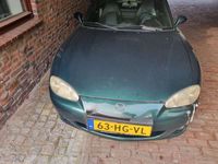 Afbeelding 2