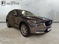 tweedehands Mazda CX-5 2.0 SkyActiv-G 165 Business Luxury