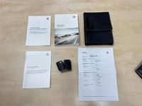 Occasion VW Tiguan R-line 150 PK (110 kW) 2021 Overige SUV