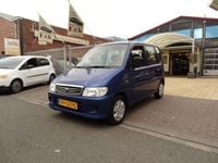 Afbeelding 3