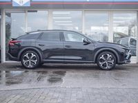 Occasion Citroën C5 X Business Class 180 PK (132 kW) 2022 Zwart, metallic lak Stationwagen