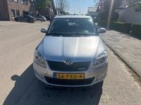 Afbeelding 2