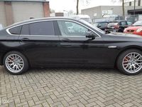 tweedehands BMW 535 5-SERIE GRAN TURISMO i High Executive