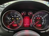 Occasion Audi TT Proline 251 PK (184 kW) 2007 Zwart Coupé