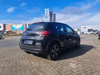 tweedehands Citroën C3 1.2 83 pk PureTech Plus