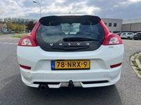 Afbeelding 3
