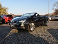tweedehands Opel Cascada 1.4 TURBO / COSMO / GPS / XENON / LEDER / CAMERA