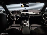 tweedehands BMW 320 320 i M-Performance Sport Edition