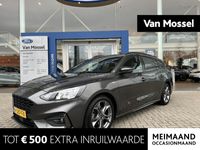 Afbeelding 1