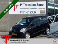 Afbeelding 1