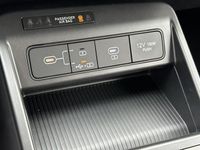 tweedehands Hyundai Kona Electric Comfort 65.4 kWh + Warmtepomp / ¤6.200,- HSD Premie / Rijklaarprijs / Warmtepomp + batterijverwarming / Direct uit voorraad leverbaar / longe range /