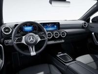 tweedehands Mercedes CLA250e CLA 250 CoupéAutomaat Star Edition Luxury Line |