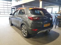 tweedehands Kia Stonic 1.0 T-GDi DynamicLine Navigatie | Trekhaak | Airco