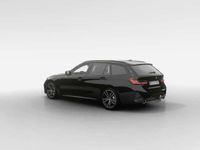 tweedehands BMW 320e 3 Serie TouringAutomaat