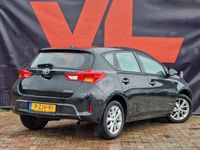 tweedehands Toyota Auris 1.3 Now | Nieuw Binnen | Radio CD | Climate Contro