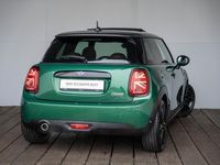 tweedehands Mini Cooper 3-deurs 60 Years Chili Harman-Kardon + Panoramadak