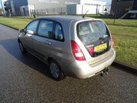 tweedehands Suzuki Liana 1.6 GX