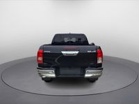 tweedehands Toyota HiLux 2.8 D-4D Double Cab Professional premium