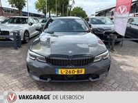 Afbeelding 2
