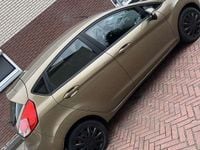 Afbeelding 1